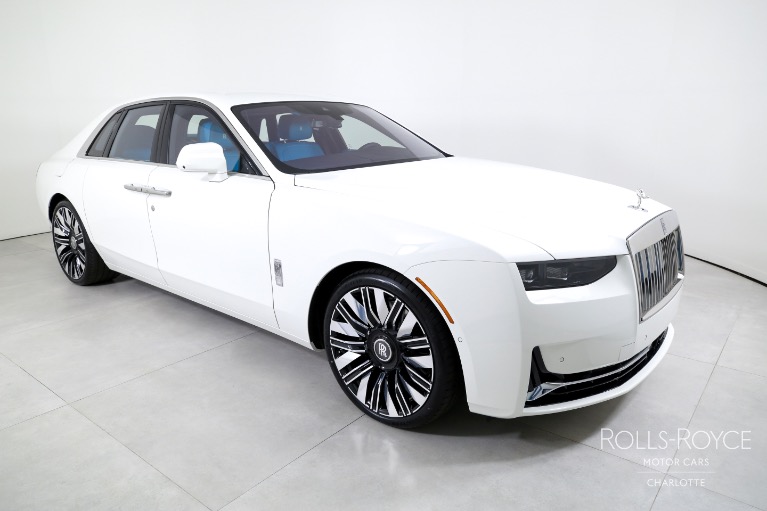 New-2026-Rolls-Royce-Ghost