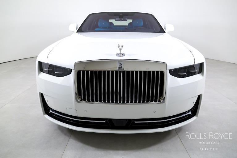 New-2026-Rolls-Royce-Ghost