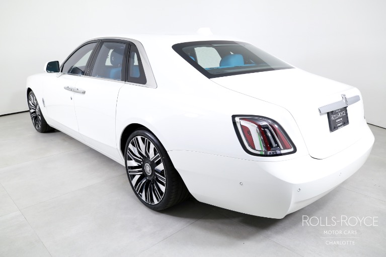 New-2026-Rolls-Royce-Ghost