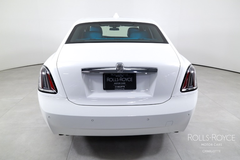 New-2026-Rolls-Royce-Ghost