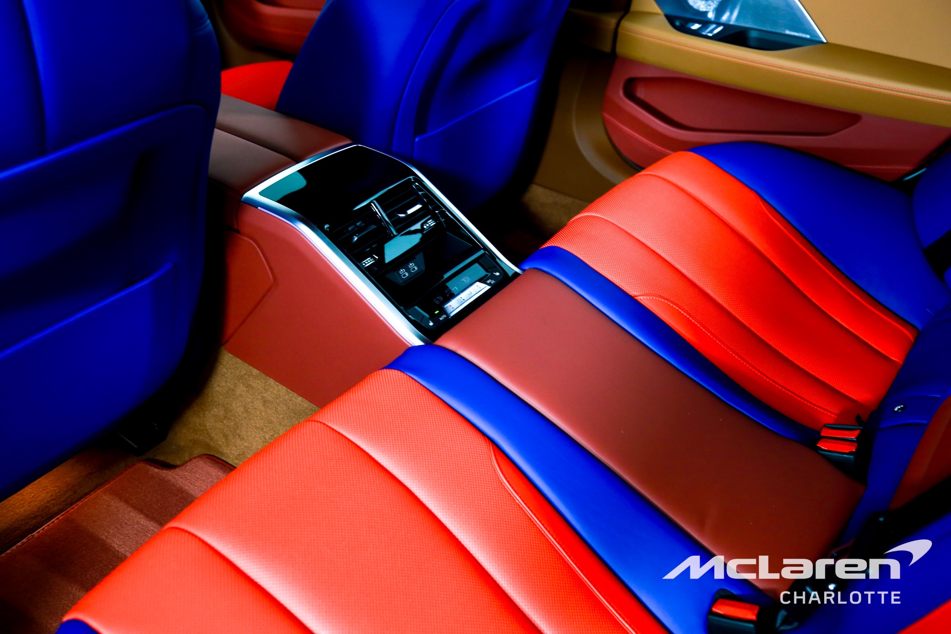 Used 2023 BMW 8 Series M850i xDrive Gran Coupe | Charlotte, NC