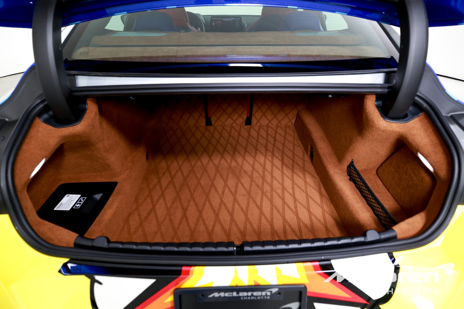 Used 2023 BMW 8 Series M850i xDrive Gran Coupe | Charlotte, NC