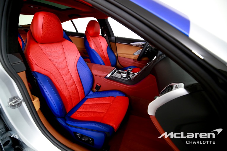 Used-2023-BMW-8-Series-M850i-xDrive-Gran-Coupe
