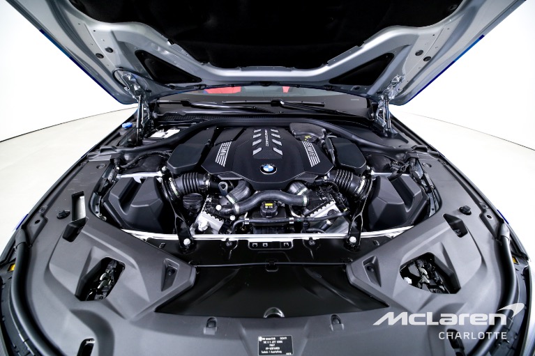 Used-2023-BMW-8-Series-M850i-xDrive-Gran-Coupe