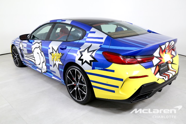 Used-2023-BMW-8-Series-M850i-xDrive-Gran-Coupe