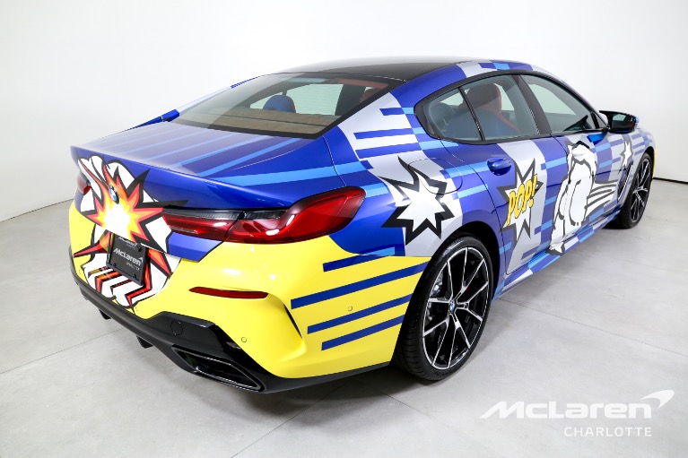 Used-2023-BMW-8-Series-M850i-xDrive-Gran-Coupe