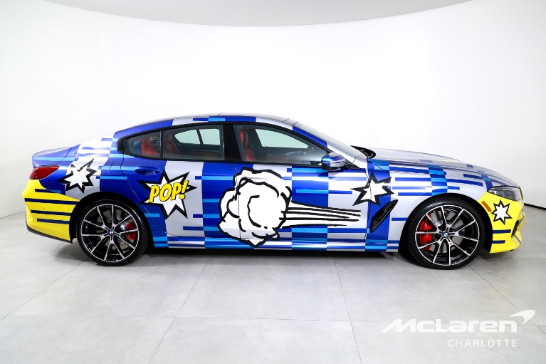 Used-2023-BMW-8-Series-M850i-xDrive-Gran-Coupe