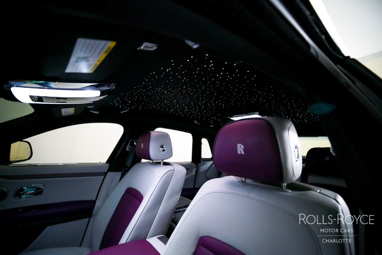 Used-2025-Rolls-Royce-Ghost