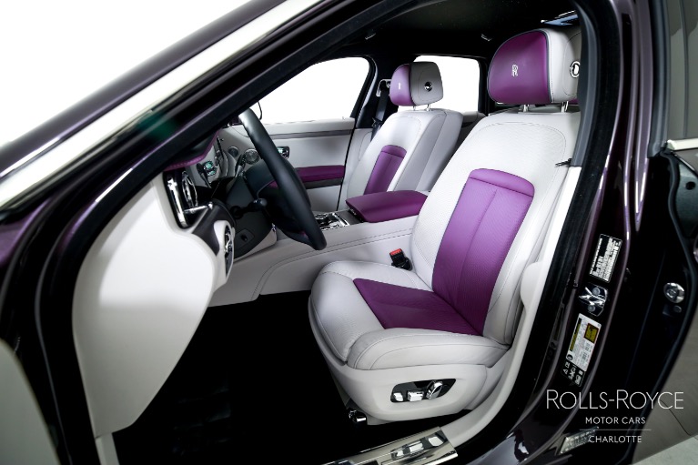 Used-2025-Rolls-Royce-Ghost