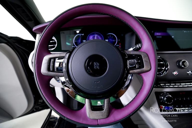 Used-2025-Rolls-Royce-Ghost