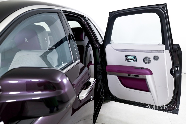 Used-2025-Rolls-Royce-Ghost