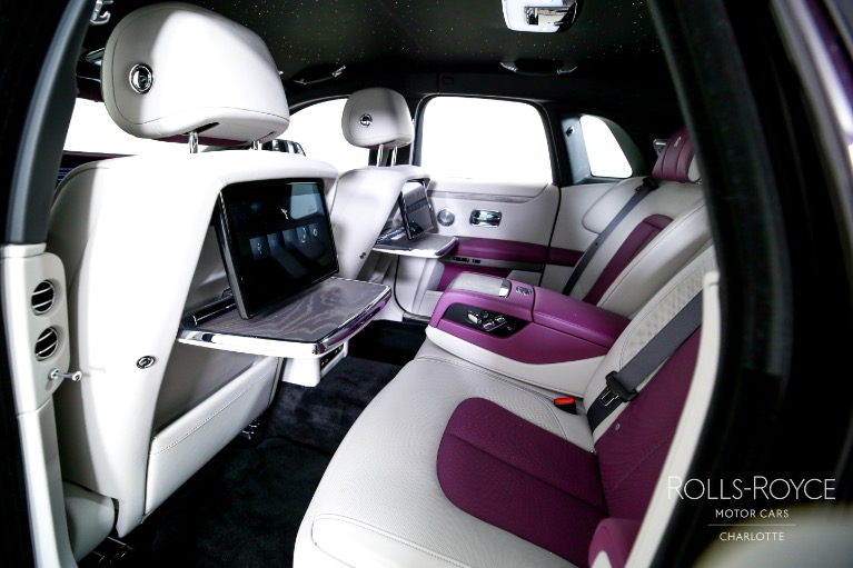 Used-2025-Rolls-Royce-Ghost