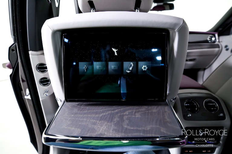 Used-2025-Rolls-Royce-Ghost