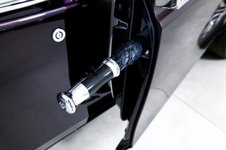 Used-2025-Rolls-Royce-Ghost