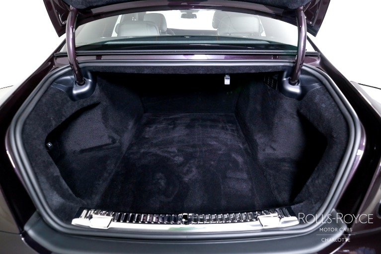 Used-2025-Rolls-Royce-Ghost