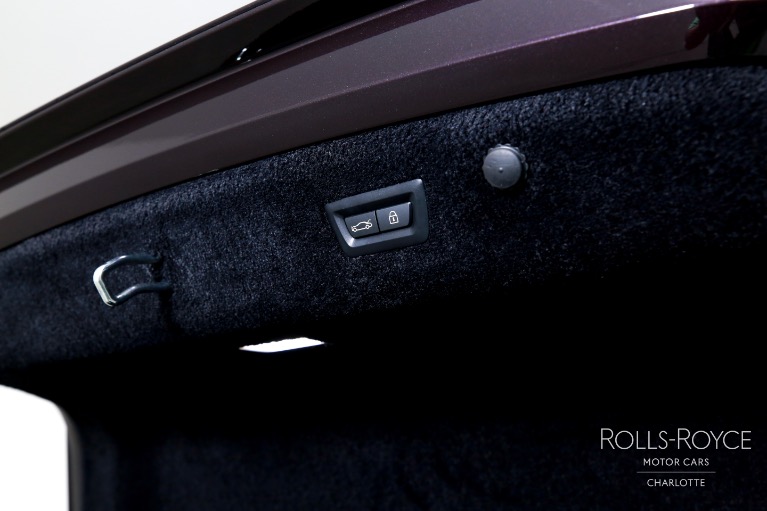 Used-2025-Rolls-Royce-Ghost
