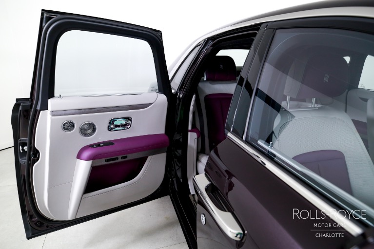 Used-2025-Rolls-Royce-Ghost