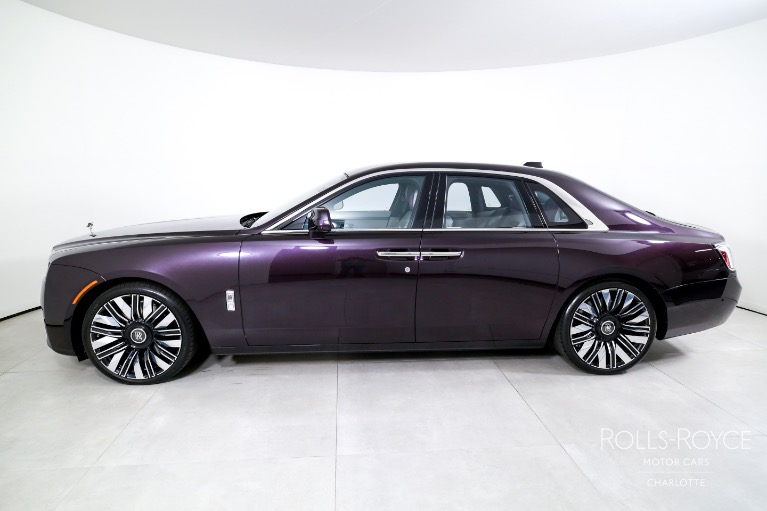 Used-2025-Rolls-Royce-Ghost