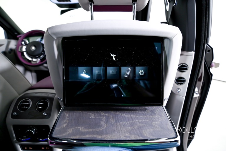 Used-2025-Rolls-Royce-Ghost