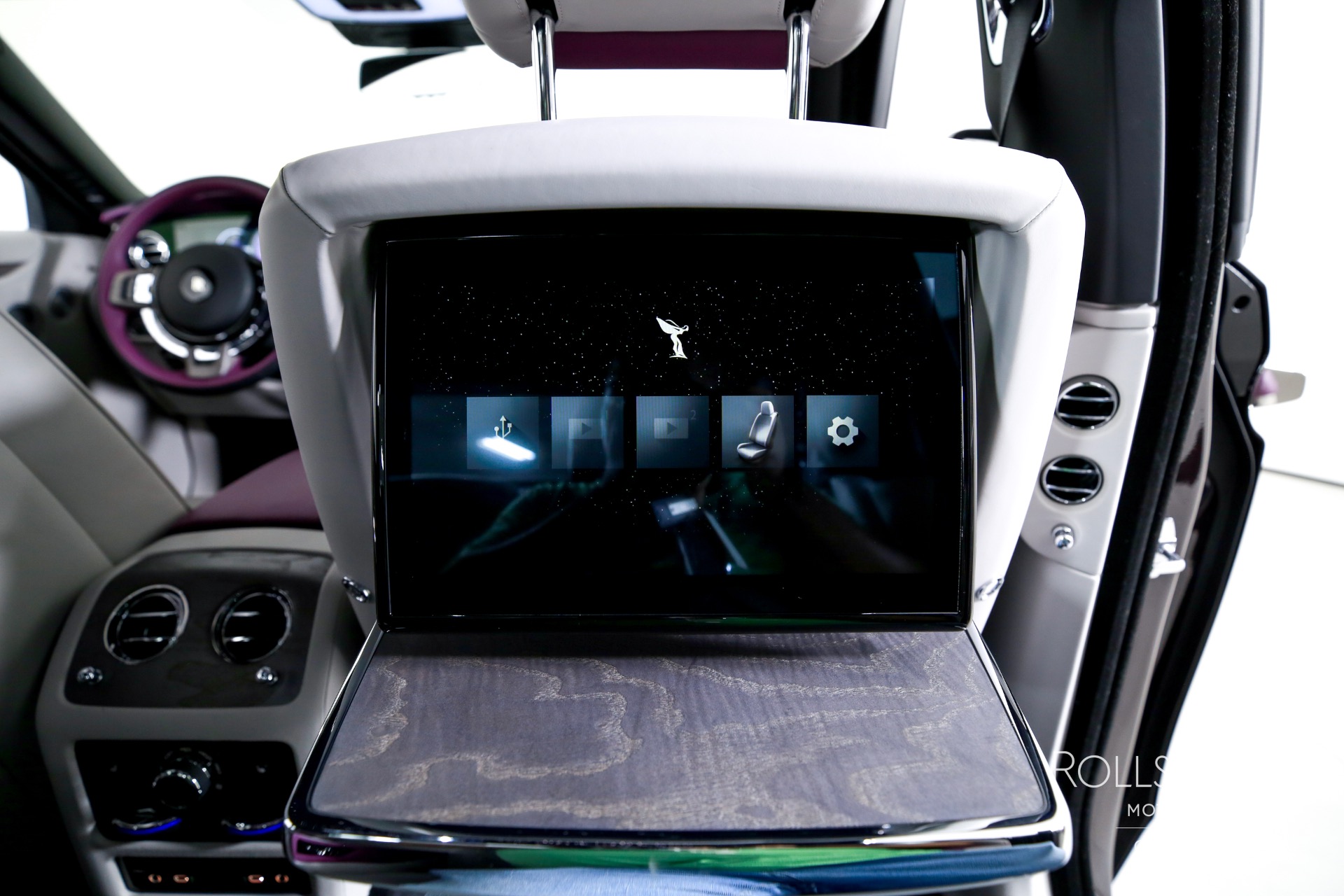 Used 2025 Rolls-Royce Ghost  | Charlotte, NC