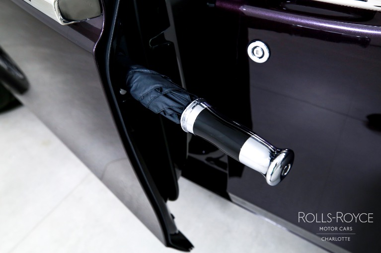Used-2025-Rolls-Royce-Ghost