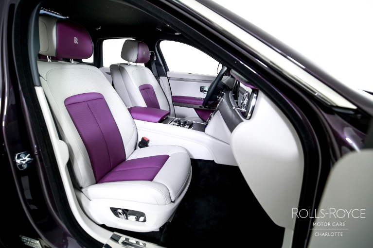Used-2025-Rolls-Royce-Ghost