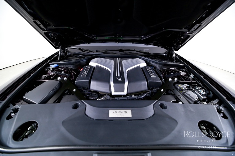 Used-2025-Rolls-Royce-Ghost