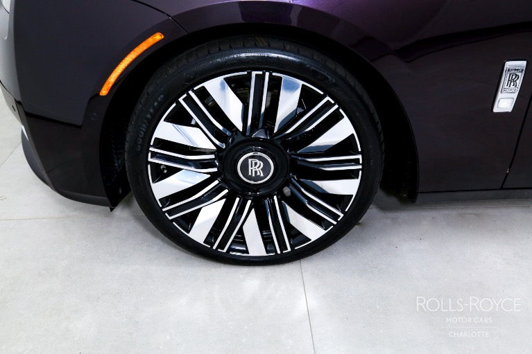 Used-2025-Rolls-Royce-Ghost