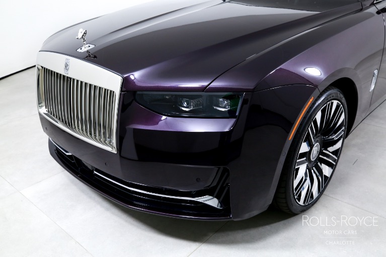 Used-2025-Rolls-Royce-Ghost