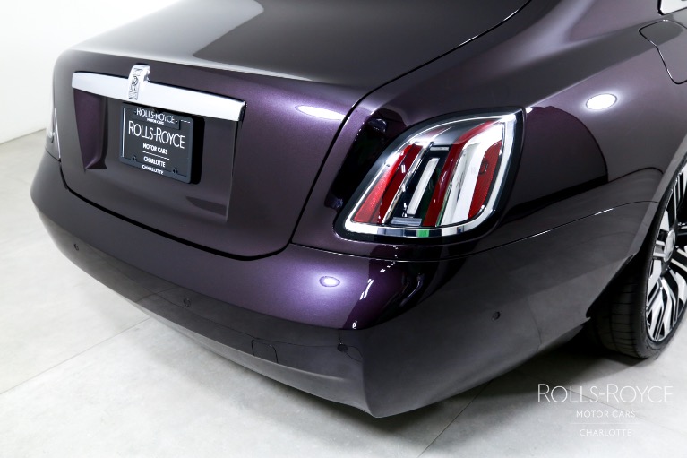 Used-2025-Rolls-Royce-Ghost