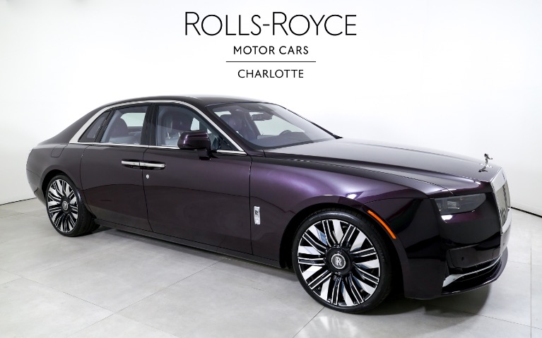 Used-2025-Rolls-Royce-Ghost