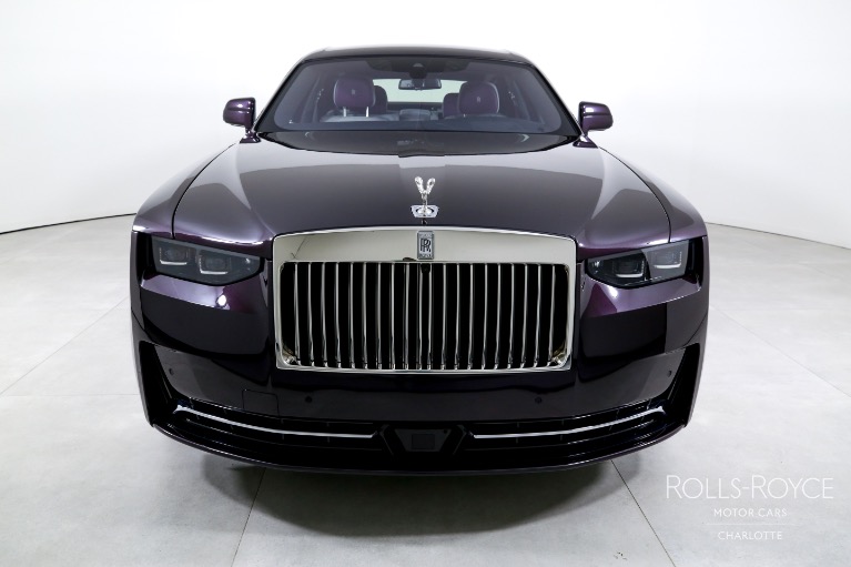 Used-2025-Rolls-Royce-Ghost