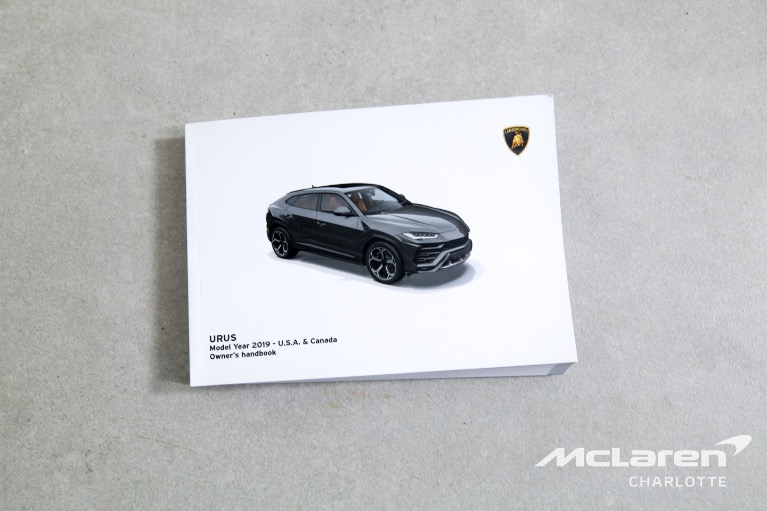Used-2019-LAMBORGHINI-URUS