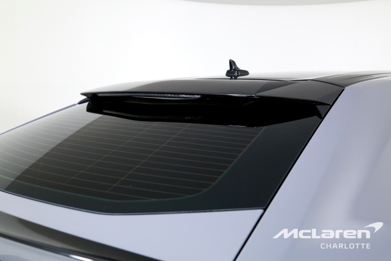 Used-2019-LAMBORGHINI-URUS