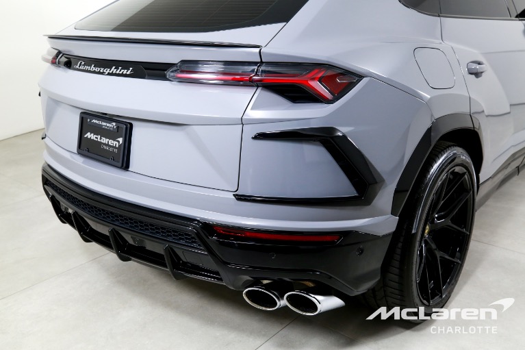 Used-2019-LAMBORGHINI-URUS