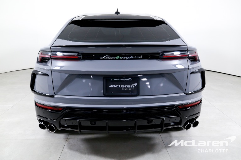 Used-2019-LAMBORGHINI-URUS