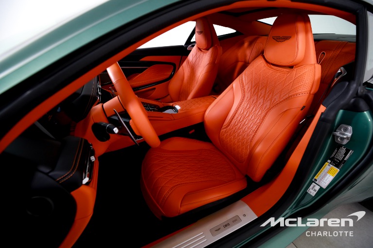 Used-2024-Aston-Martin-DB12-V8