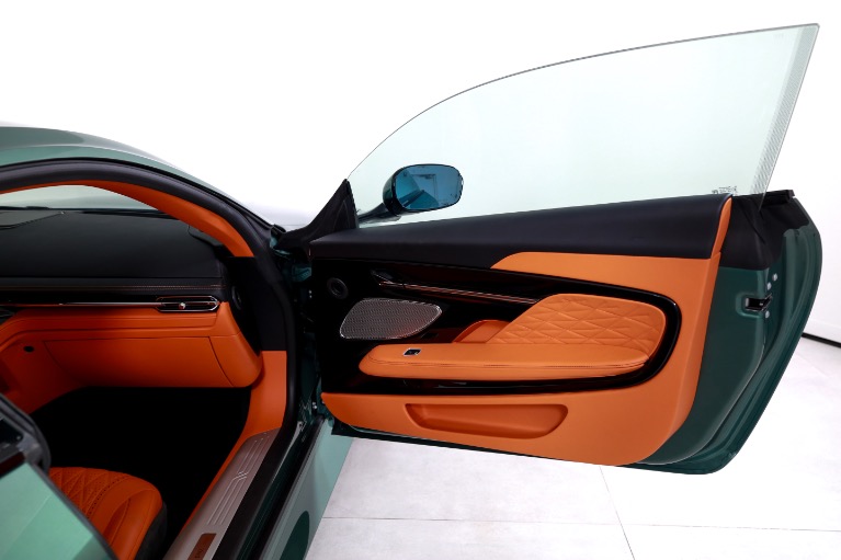 Used-2024-Aston-Martin-DB12-V8