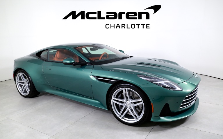 Used-2024-Aston-Martin-DB12-V8