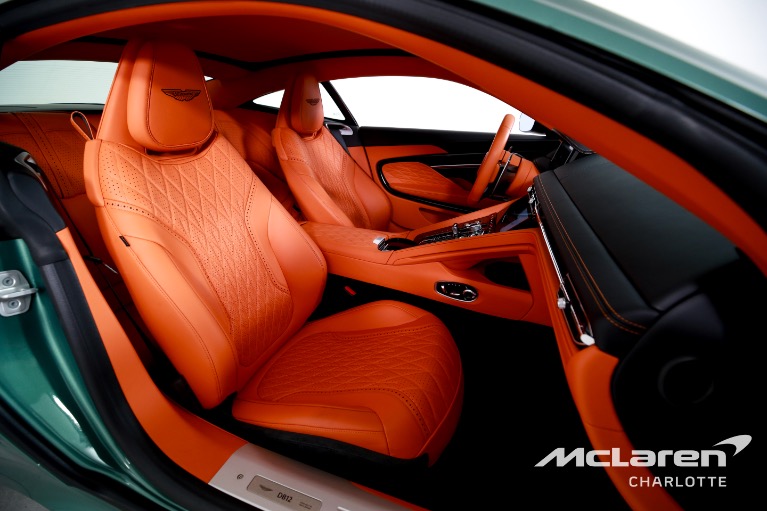 Used-2024-Aston-Martin-DB12-V8
