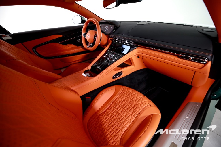 Used-2024-Aston-Martin-DB12-V8