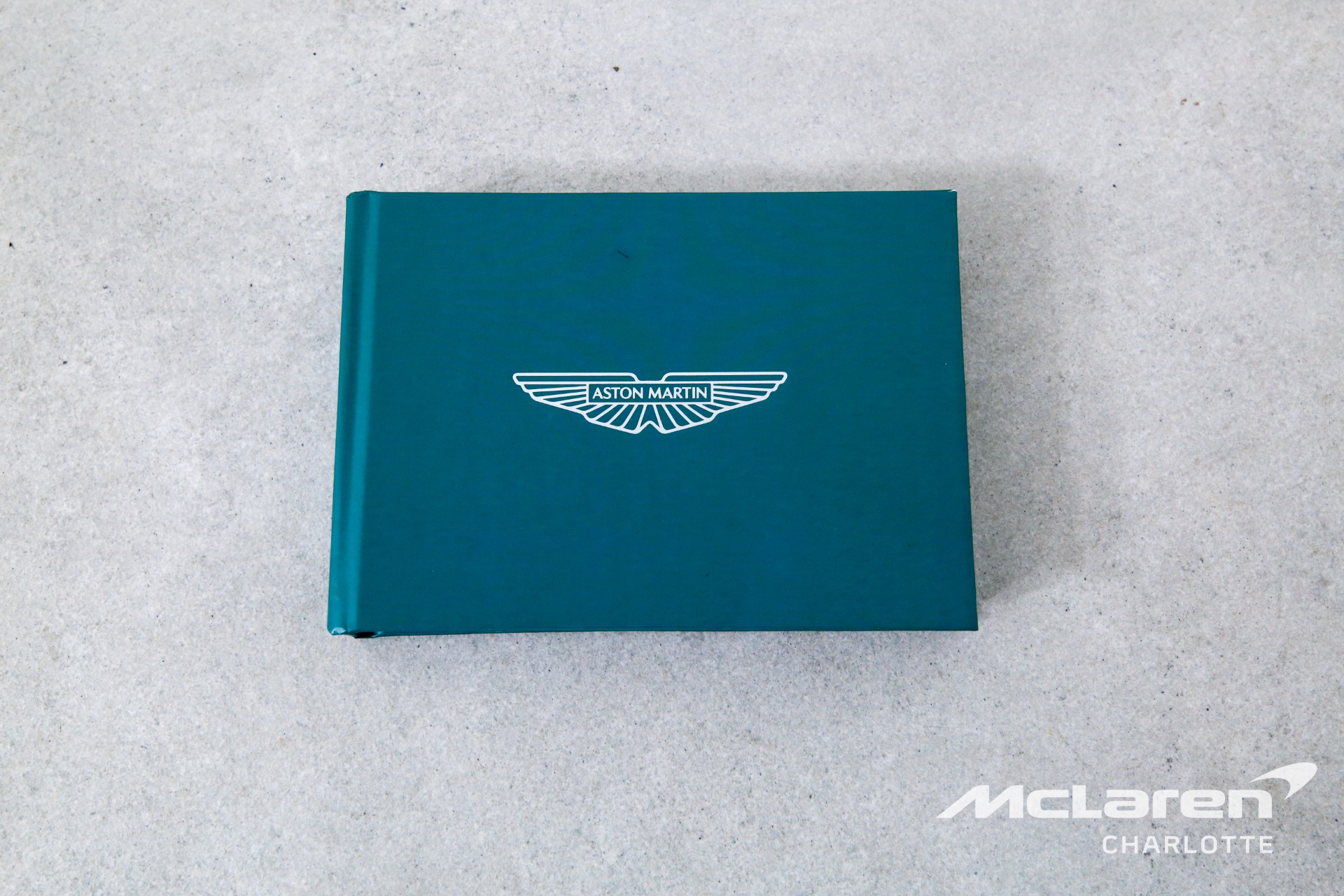 Used 2024 Aston Martin DB12 V8 | Charlotte, NC