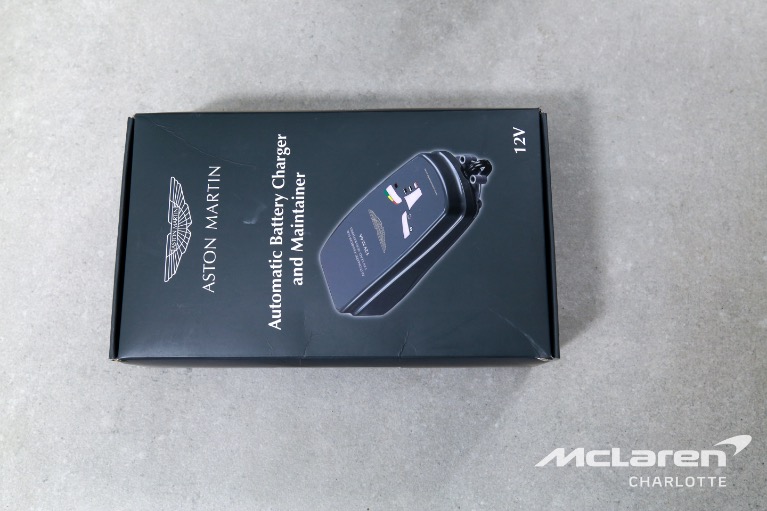Used-2024-Aston-Martin-DB12-V8