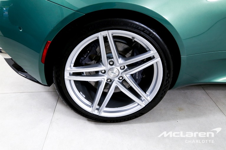 Used-2024-Aston-Martin-DB12-V8