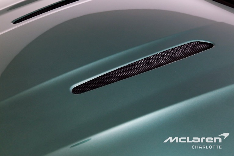 Used-2024-Aston-Martin-DB12-V8