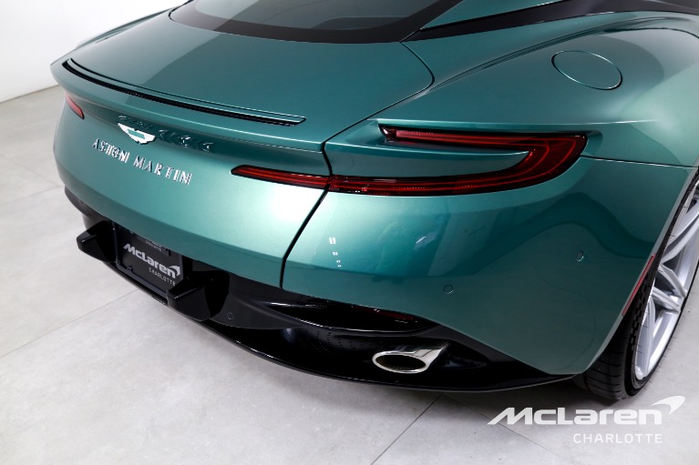 Used-2024-Aston-Martin-DB12-V8
