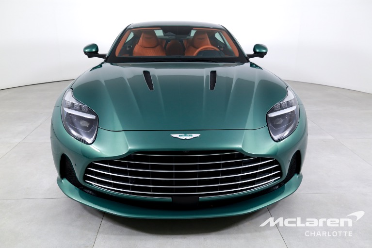 Used-2024-Aston-Martin-DB12-V8