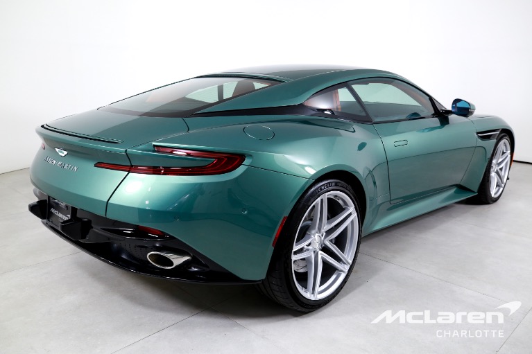 Used-2024-Aston-Martin-DB12-V8