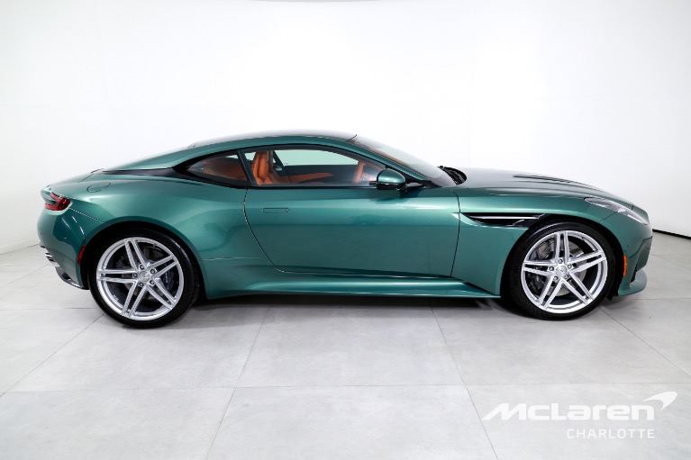 Used-2024-Aston-Martin-DB12-V8
