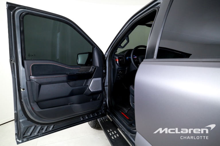 Used-2025-Ford-F-150-Raptor-R